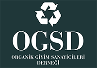 OGSD | Organik Giyim Sanayicileri Derneği